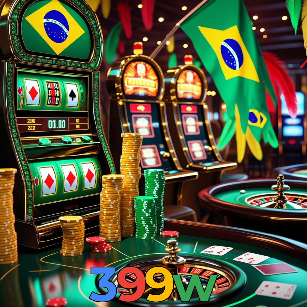 399w:Jogue poker, roleta e aposte no futebol no cassino online mais seguro!