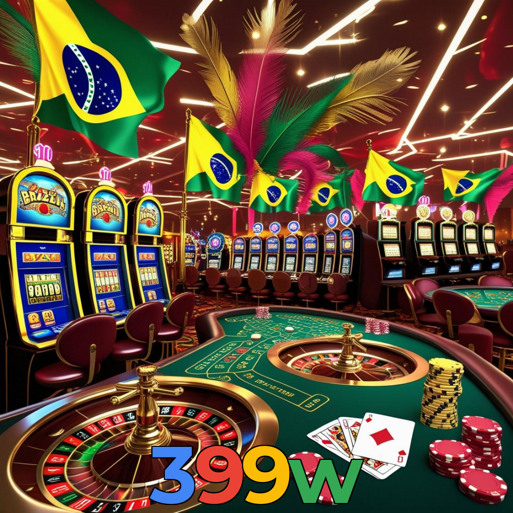 399w：Conquiste prêmios no futebol e vença nas mesas de poker online!