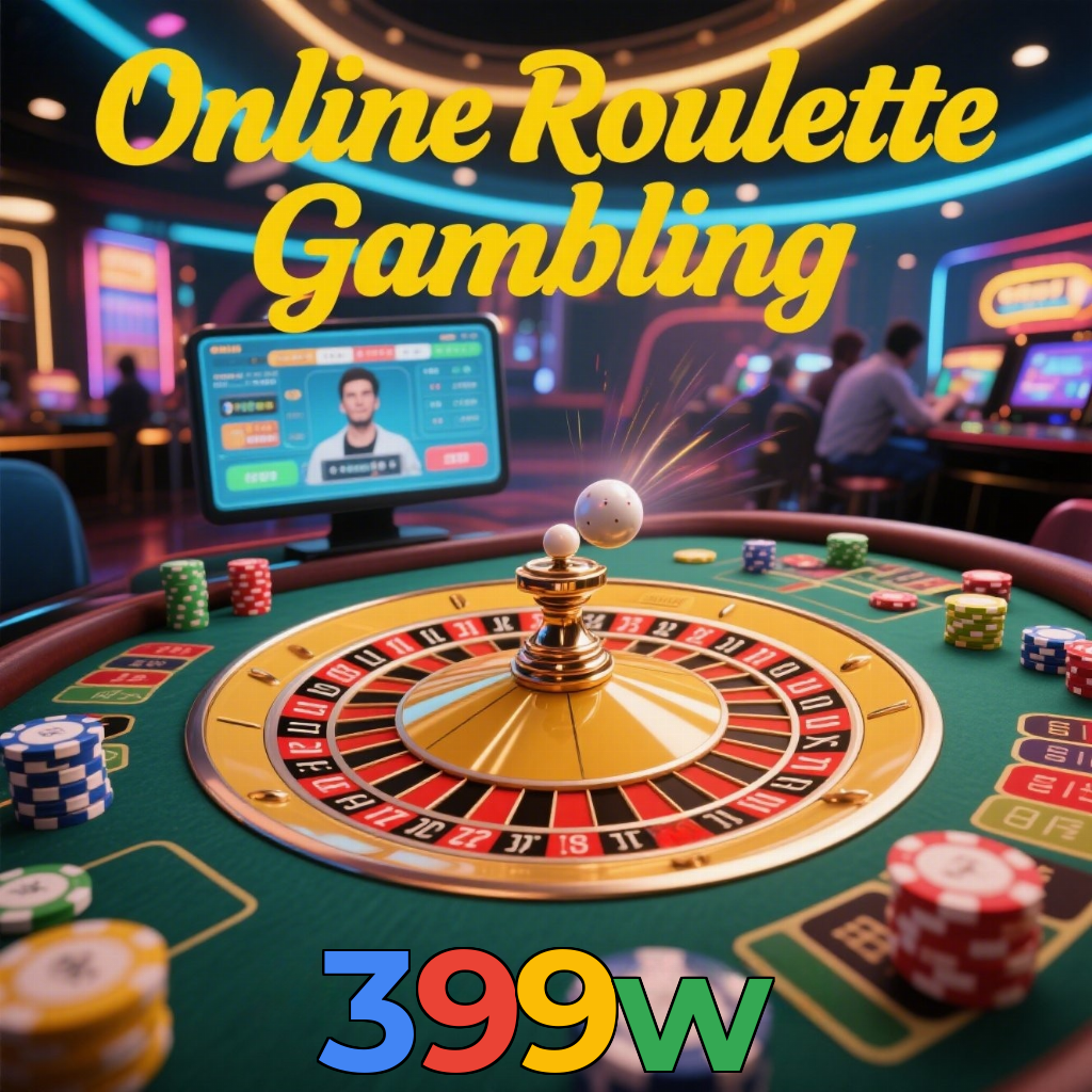 399w：Jogue poker e aposte no futebol para grandes prêmios em nosso cassino!