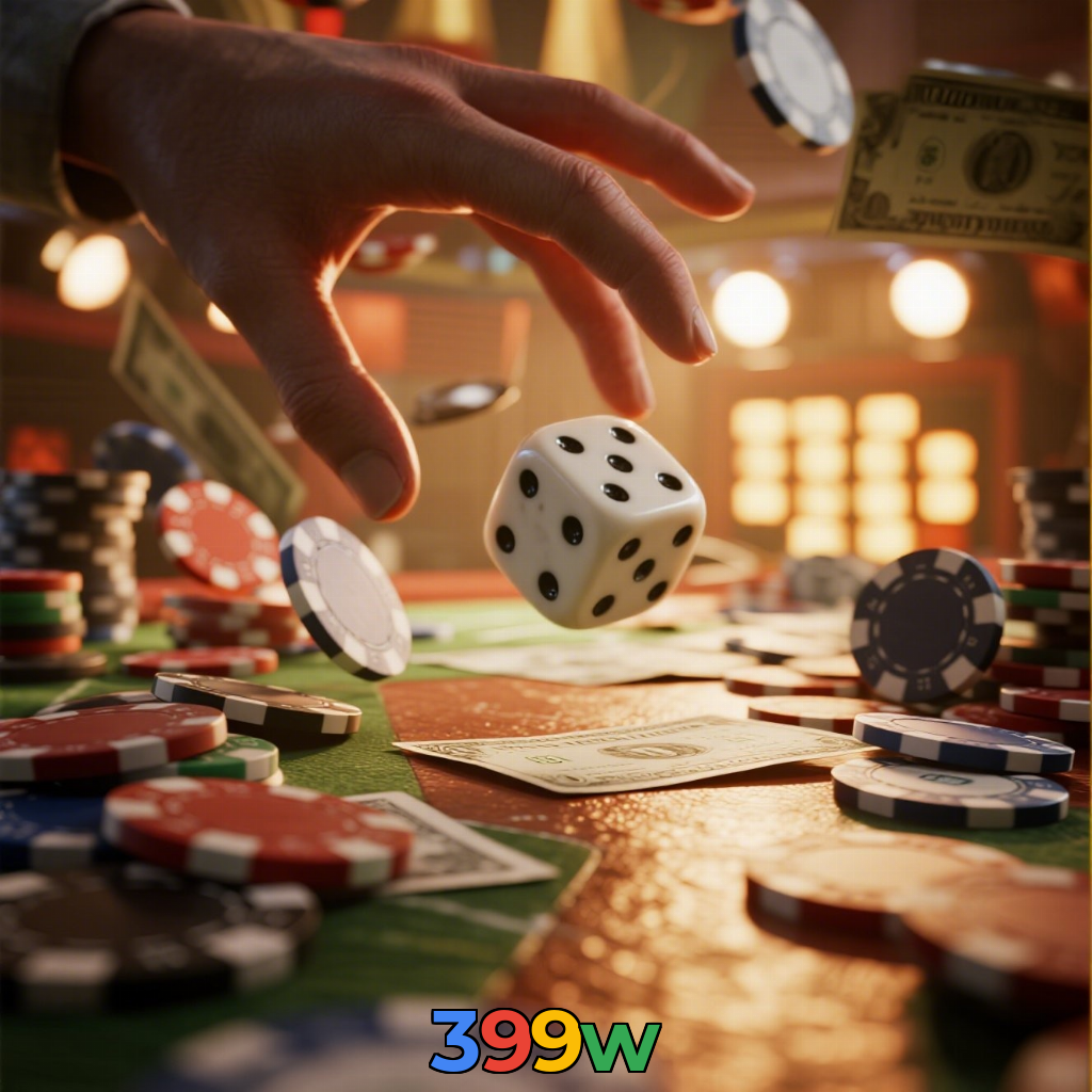 399w：Jogue no cassino mais seguro com poker, roleta e apostas no futebol!