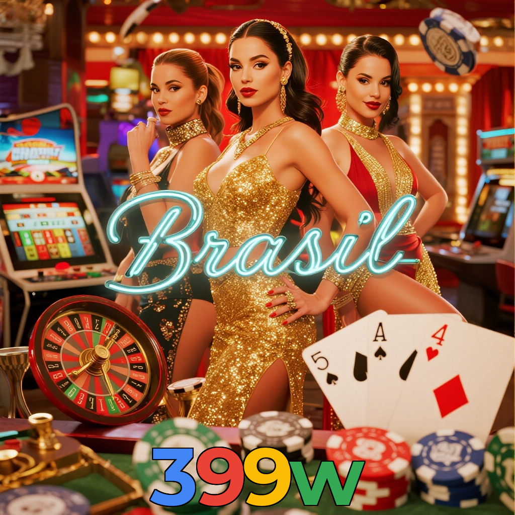 399w:Vença com cada jogada no futebol online e ganhe prêmios incríveis!