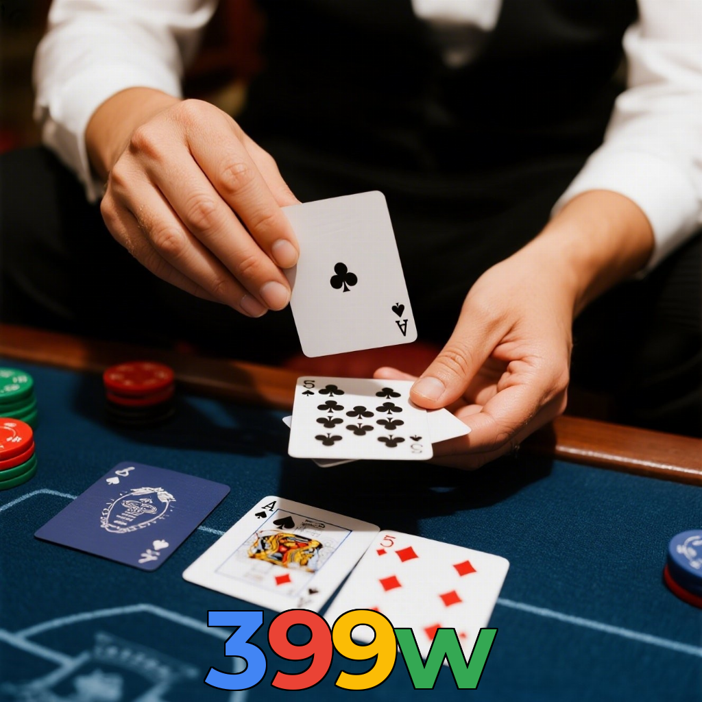 399w：Seu time na vitória e os jackpots no cassino online te esperam!