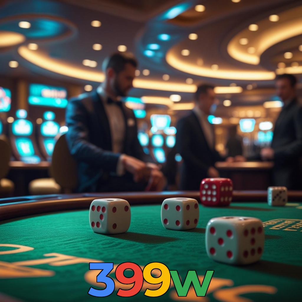 399w:Aposta no futebol e diversão garantida com jogos de cassino como roleta e blackjack!