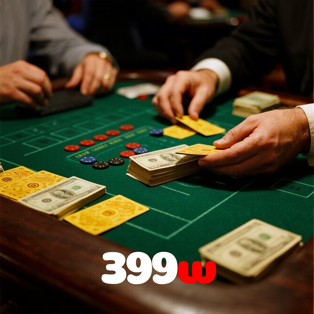 399w:O melhor cassino online com roleta, poker e apostas no futebol!
