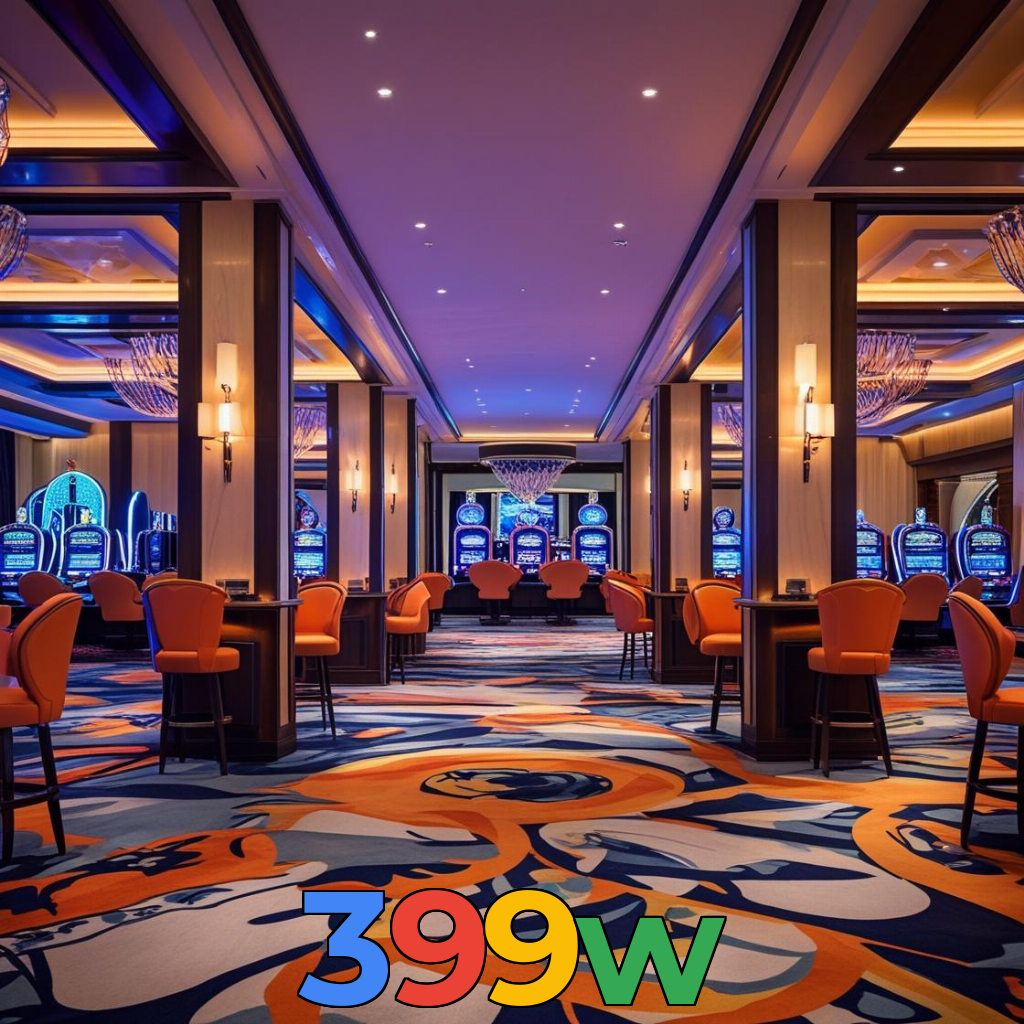 399w：Jogue slots, poker e aposte no futebol online para grandes prêmios!