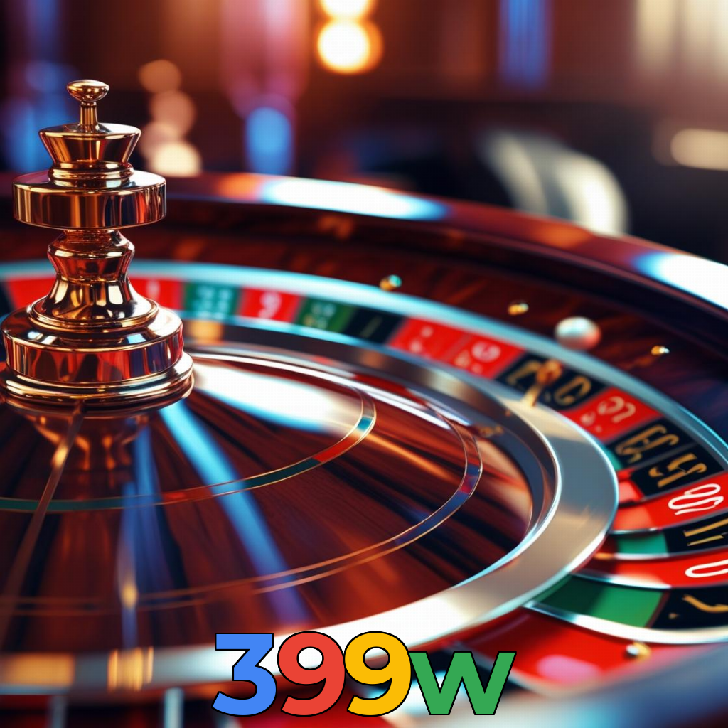 399w：Aposte no futebol e jogue os melhores jogos de cassino com prêmios incríveis!