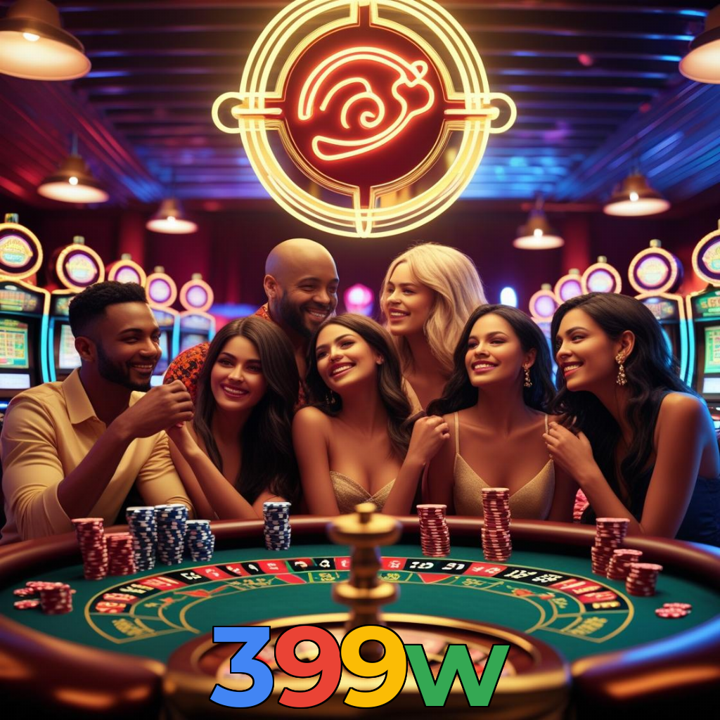 399w:O melhor cassino online para apostas esportivas e jogos como blackjack!