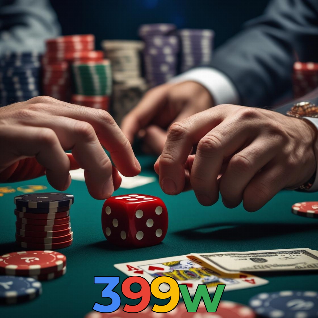 399w:A diversão nunca acaba! Jogue nos melhores jogos e vença!