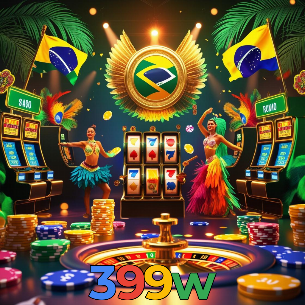 399w:Aposte no futebol online e faça parte das grandes conquistas!