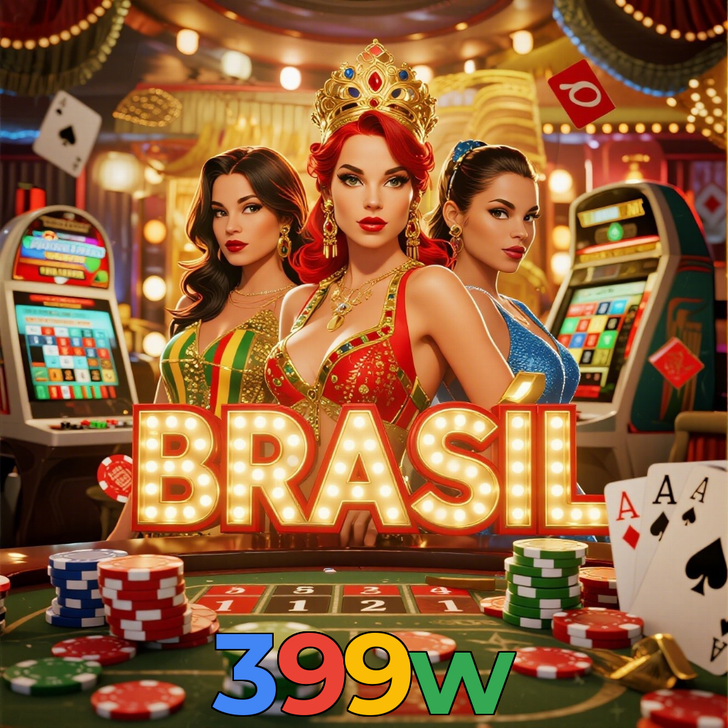 399w:Aposte no futebol online e conquiste prêmios incríveis!