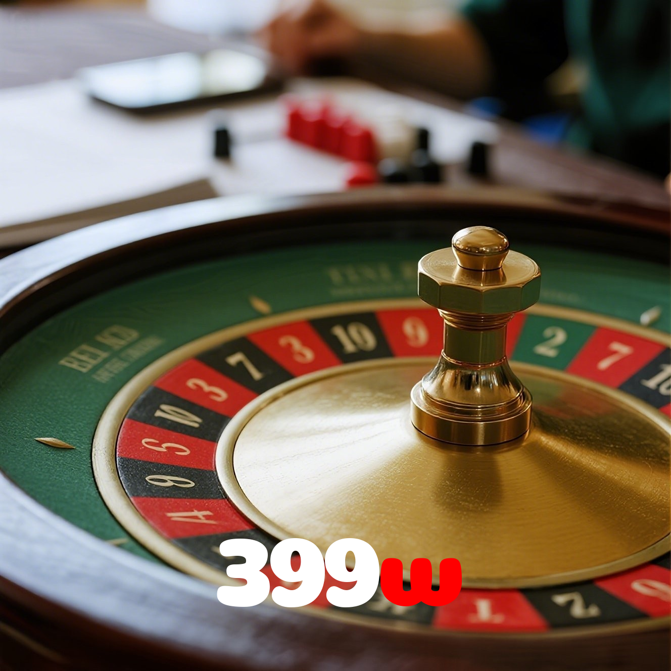 399w:Aposte no futebol online e mostre seu talento para ganhar!