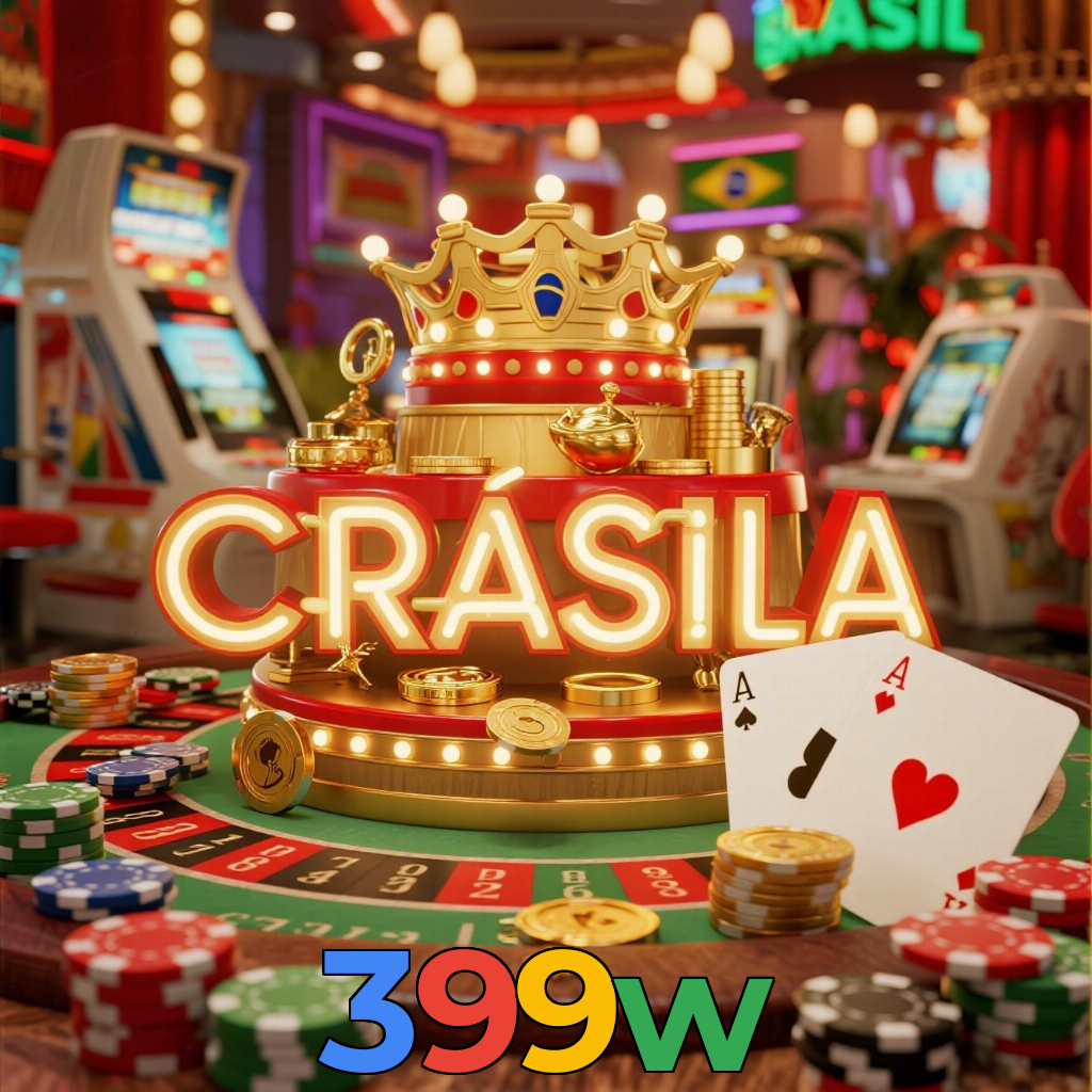 399w：Jogue blackjack e conquiste a vitória no cassino online!