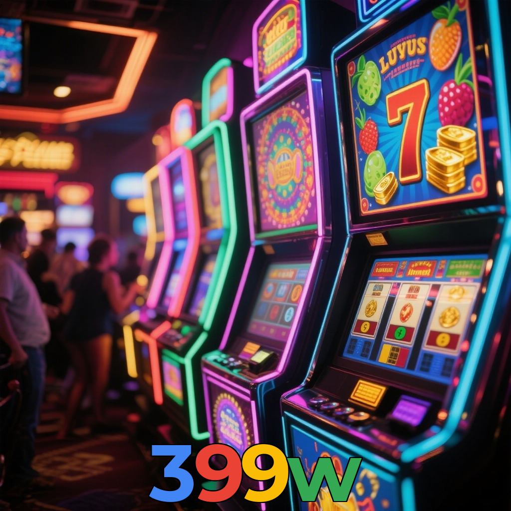 399w:Jogue blackjack, aposte no futebol e ganhe grandes prêmios no cassino online!