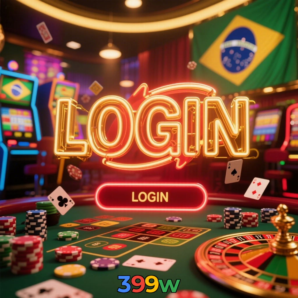 399w:Onde a diversão nunca acaba: poker, roleta e apostas no futebol!