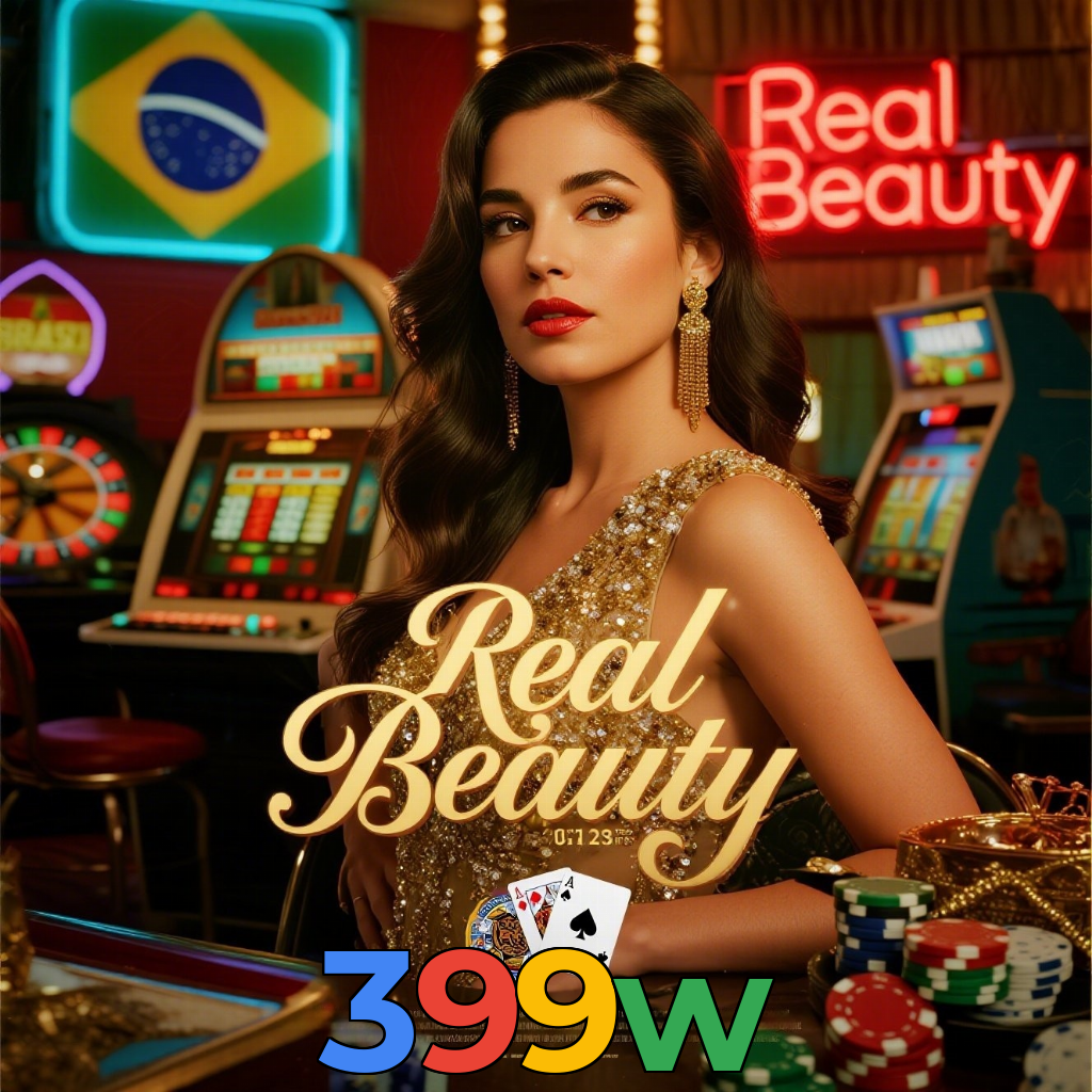 399w:No futebol online, cada jogo é uma chance de ganhar!