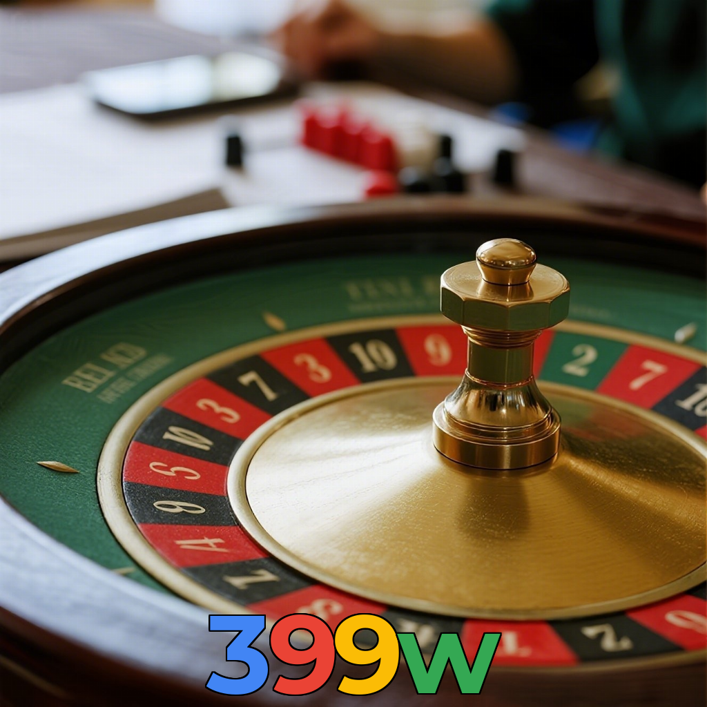 399w:Apostas ao vivo no futebol e diversão garantida com jogos de cassino!