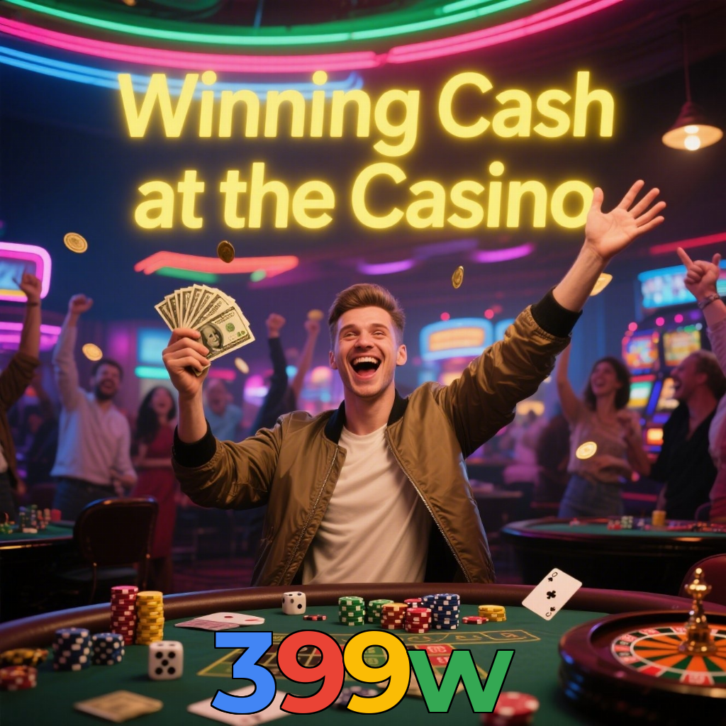 399w:Onde sua sorte brilha: jogos de poker, roleta e apostas no futebol!