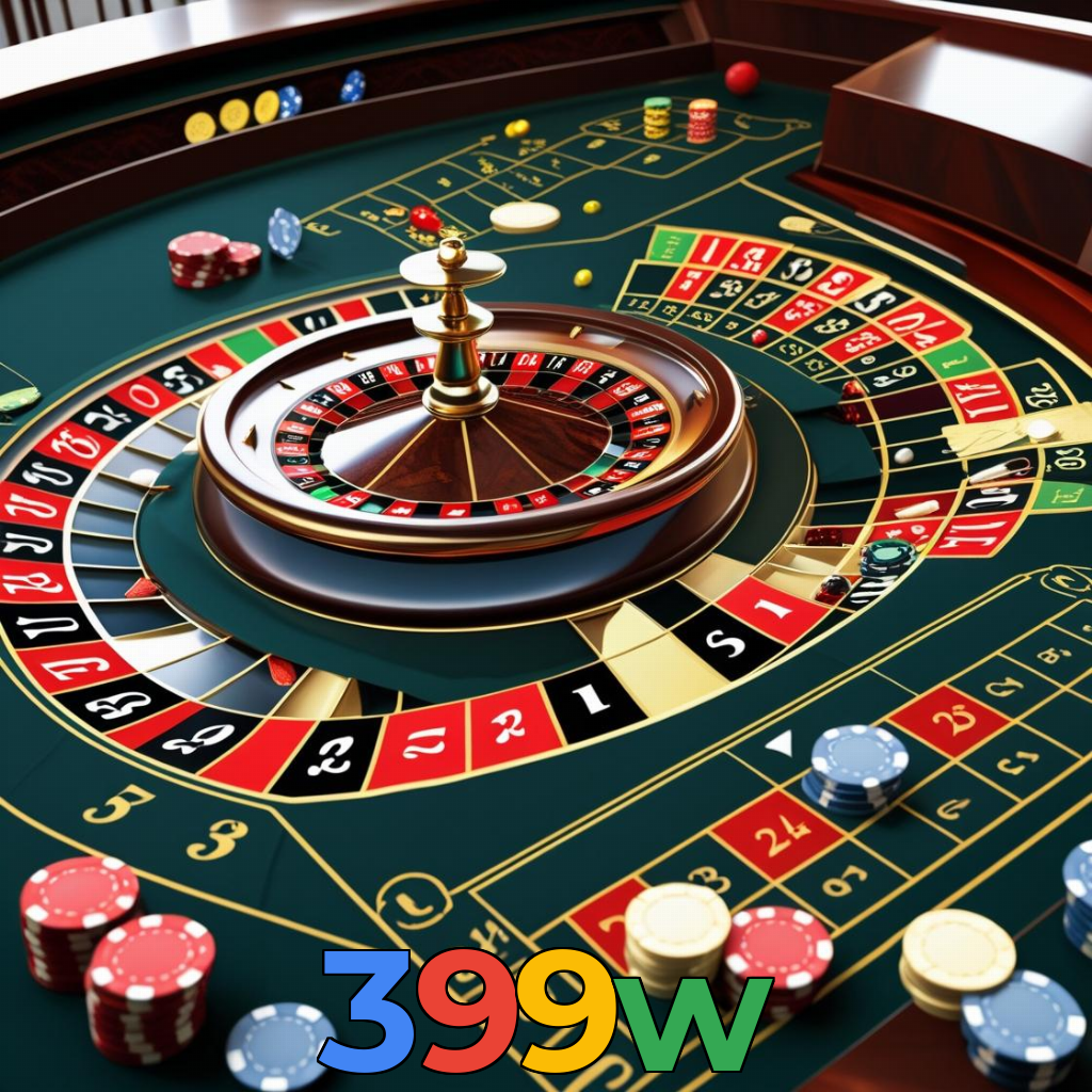 399w:O melhor cassino para você jogar slots e apostar no seu time de futebol!