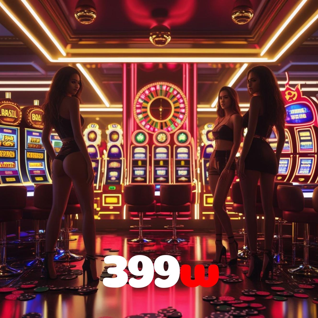 399w:Aposte no futebol online e vença como um campeão!