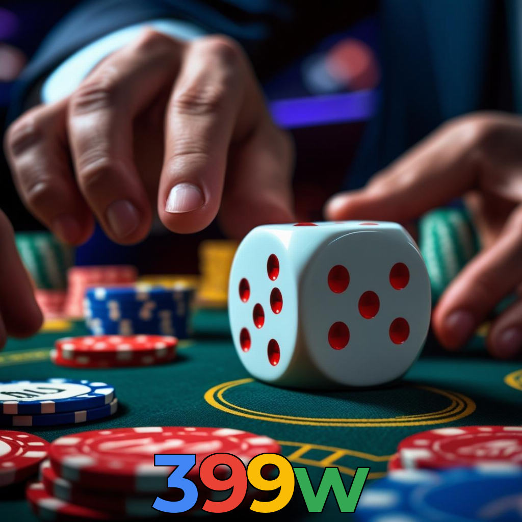 399w:Jogue poker, aposte no futebol e ganhe em grande estilo!