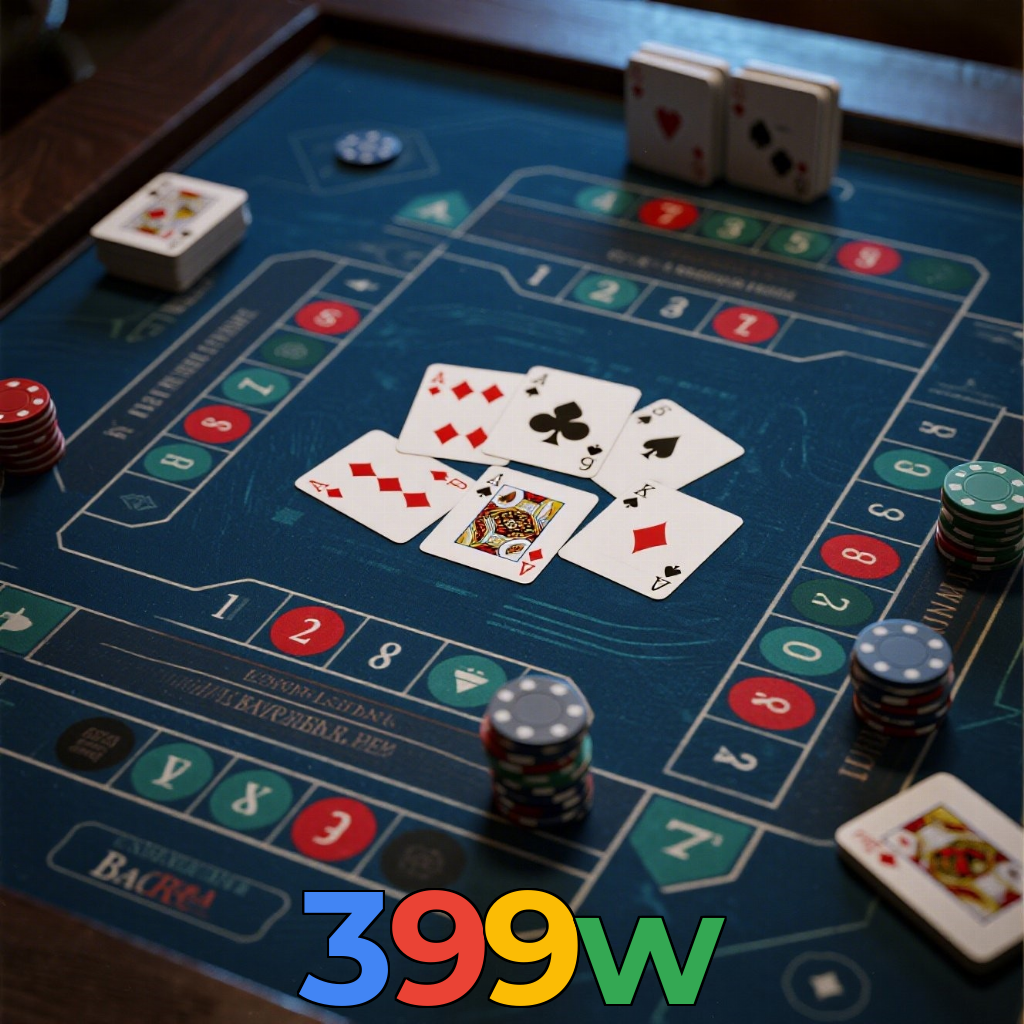 399w：A adrenalina do futebol online é sua chance de ganhar!