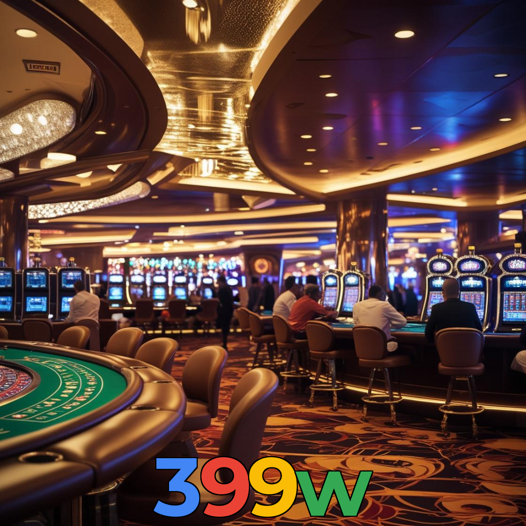 399w:Jogue poker, aposte no futebol e ganhe no cassino mais confiável!