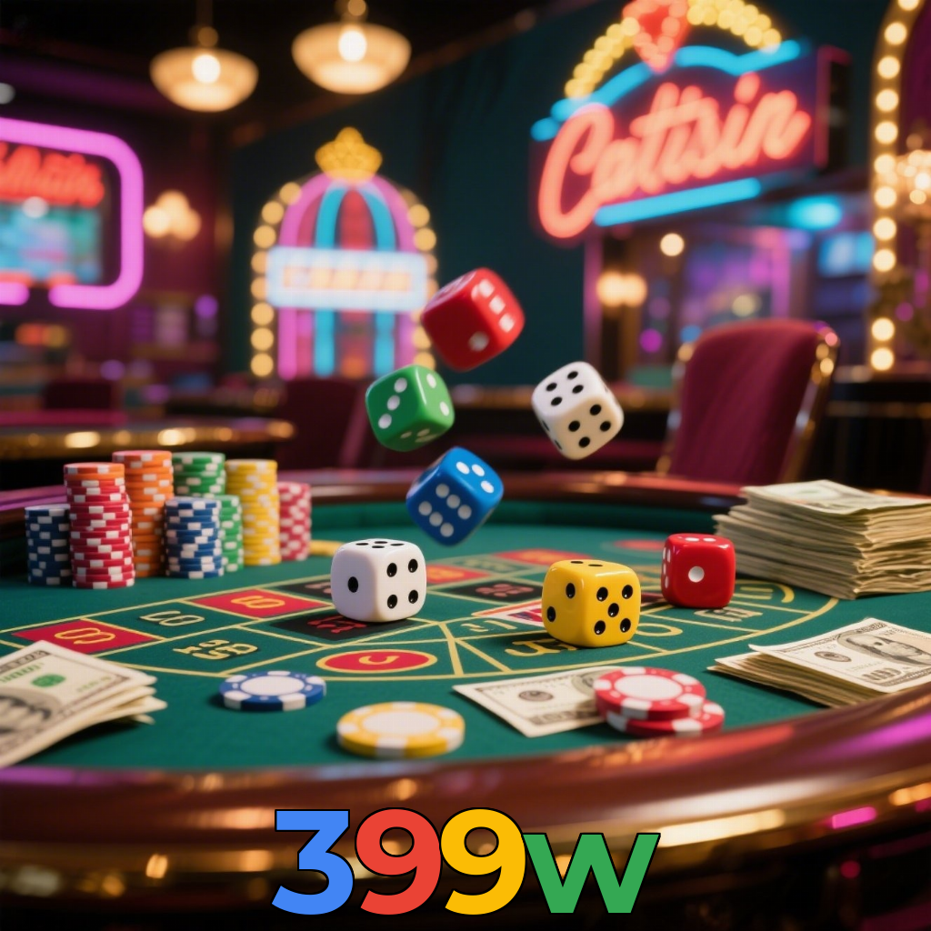 399w:O cassino online mais confiável para poker, roleta e apostas no futebol!