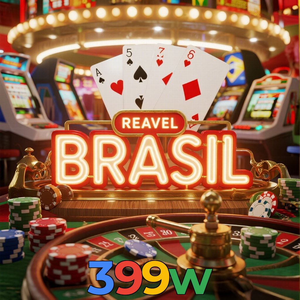 399w：No futebol online, suas vitórias estão a um passo de distância!