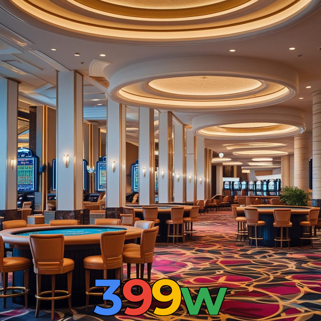 399w：A emoção do blackjack te espera! Aposte e vença agora!