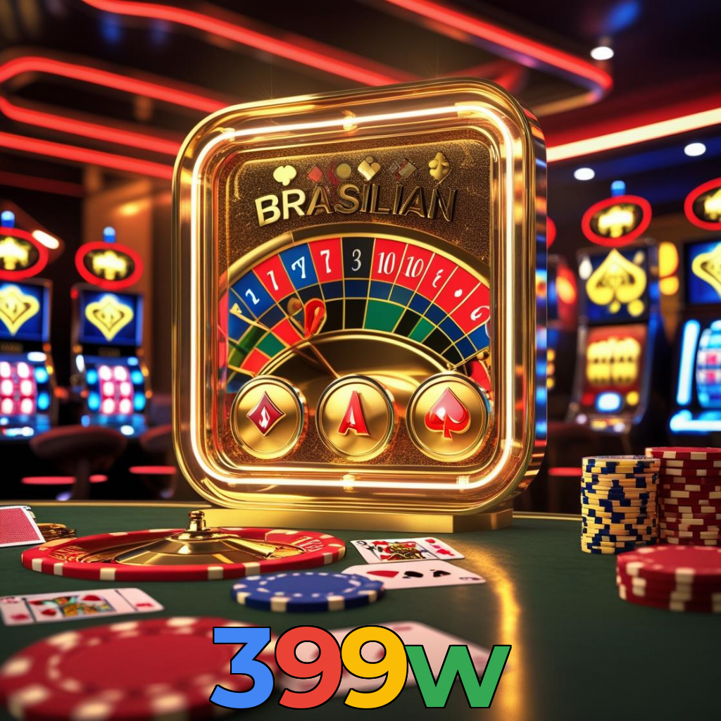 399w:Jogue blackjack, aposte no futebol e conquiste vitórias incríveis!
