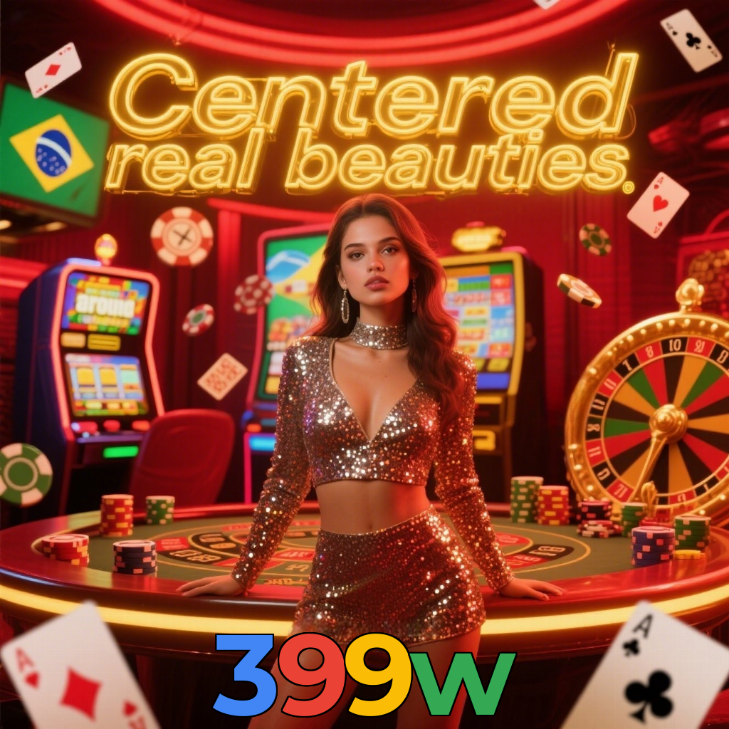 399w：Jogue nas mesas de poker e vença como um profissional!