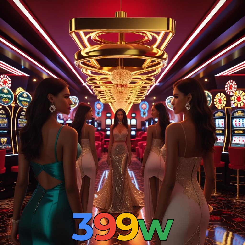 399w:Em nosso cassino online, grandes prêmios estão ao seu alcance!