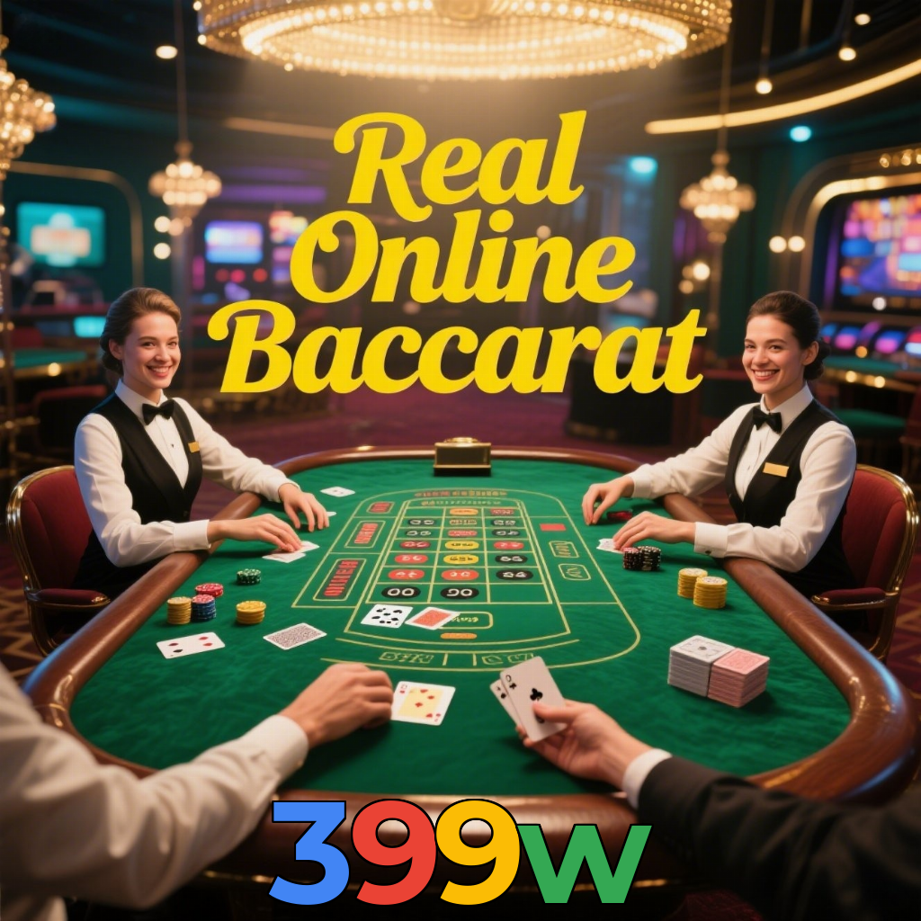 399w:Jogue slots, poker e aposte no futebol online para grandes prêmios!