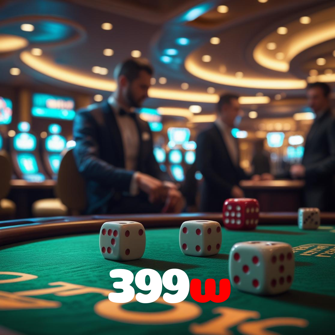 399w:Jogue nas mesas de poker e conquiste prêmios épicos!
