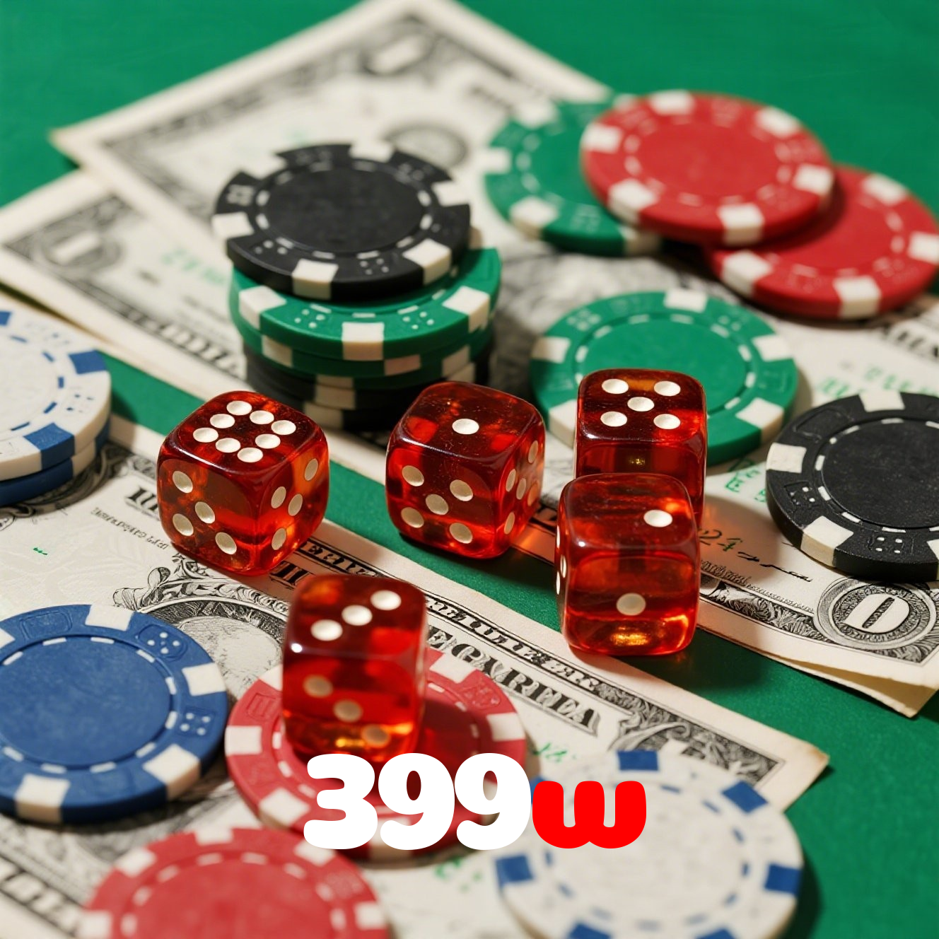 399w:Jogue poker, aposte no futebol e leve prêmios incríveis no cassino!