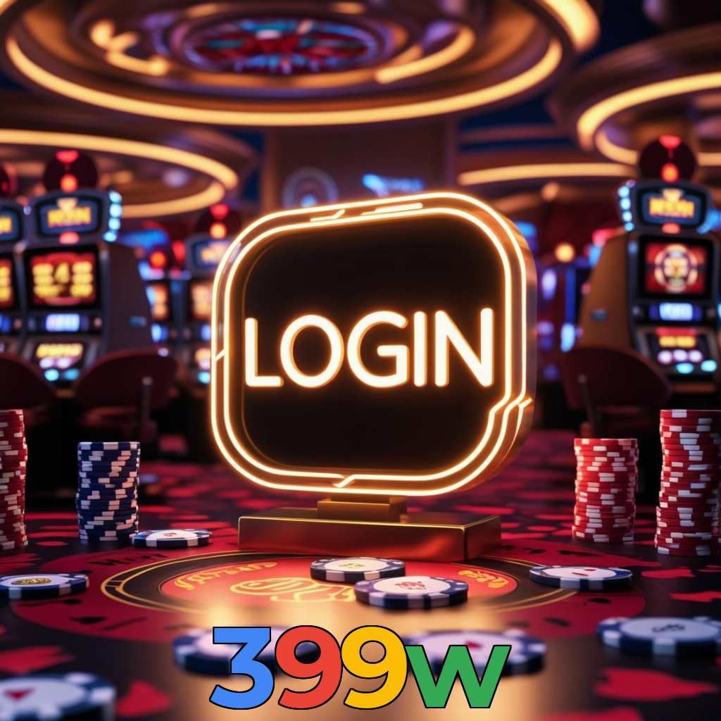 399w:Aposte e vença no futebol online agora mesmo!