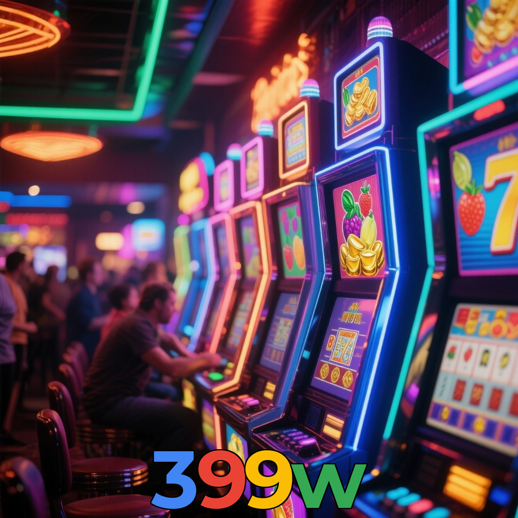 399w：Jogue poker no nosso cassino e conquiste vitórias épicas!