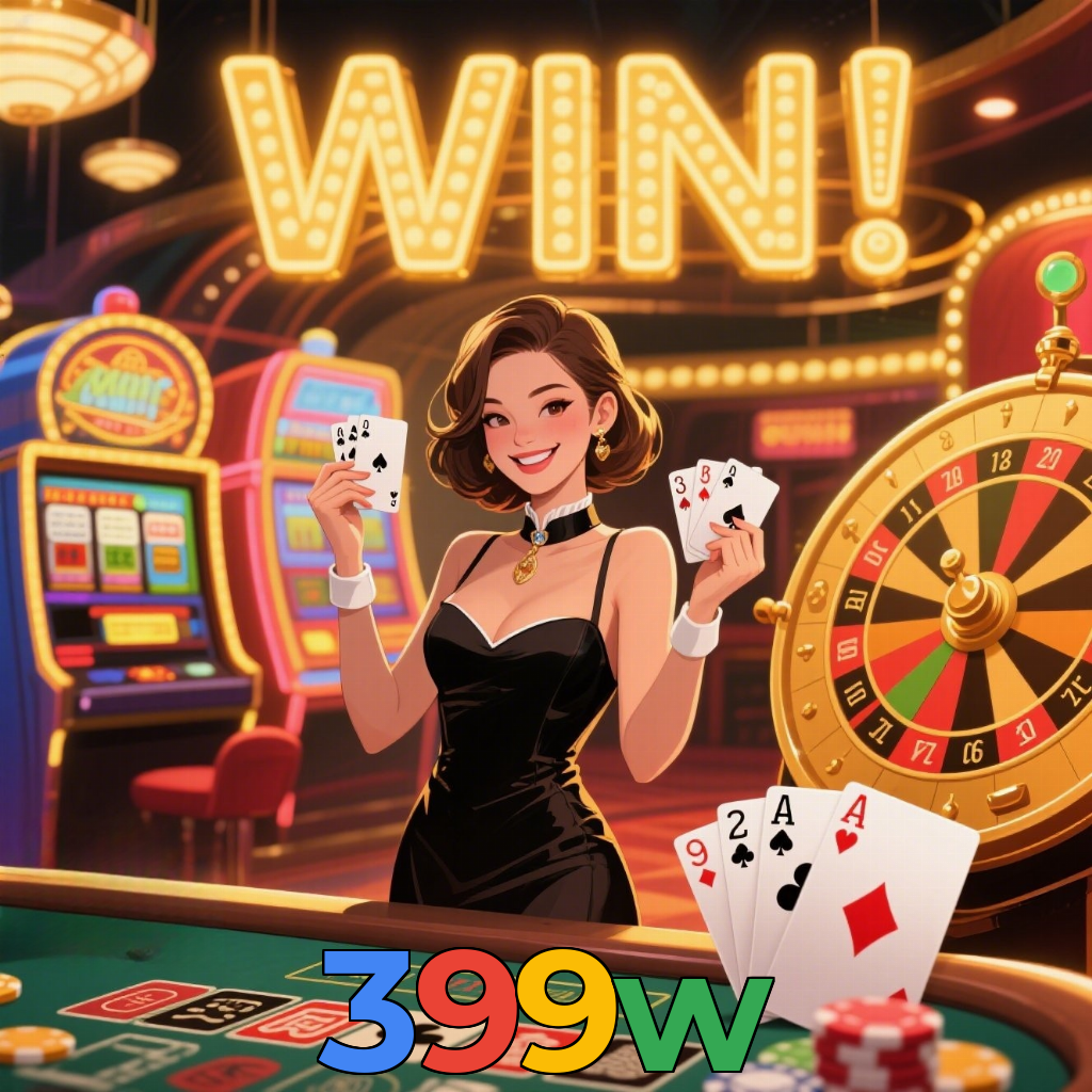 399w:Jogue poker, aposte no futebol e ganhe em grandes jogos de cassino!