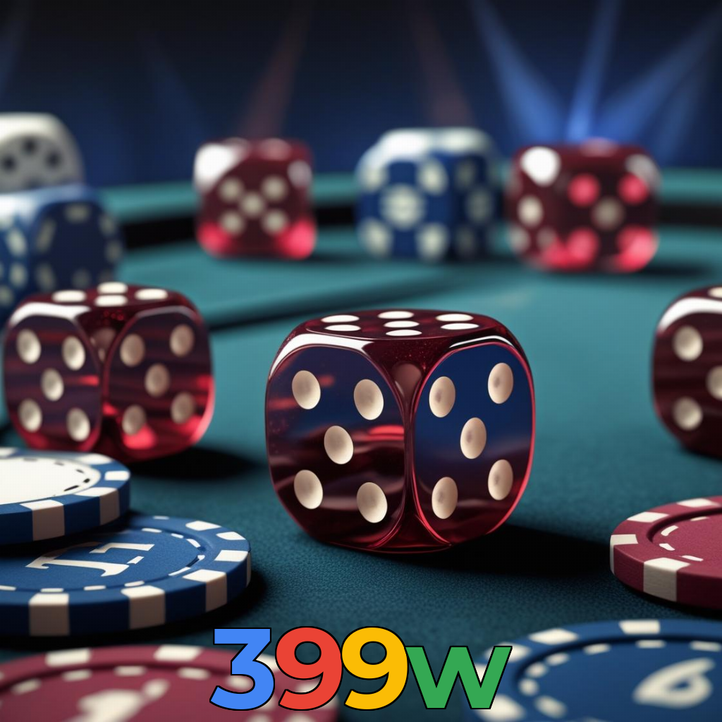 399w:As melhores slots para você! Aposte e ganhe agora!