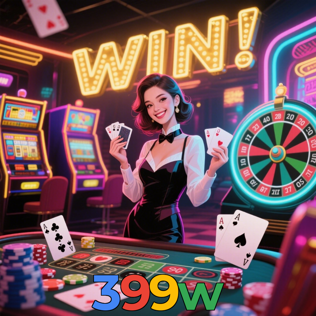 399w:Aposte agora nas roletas e mostre sua sorte!