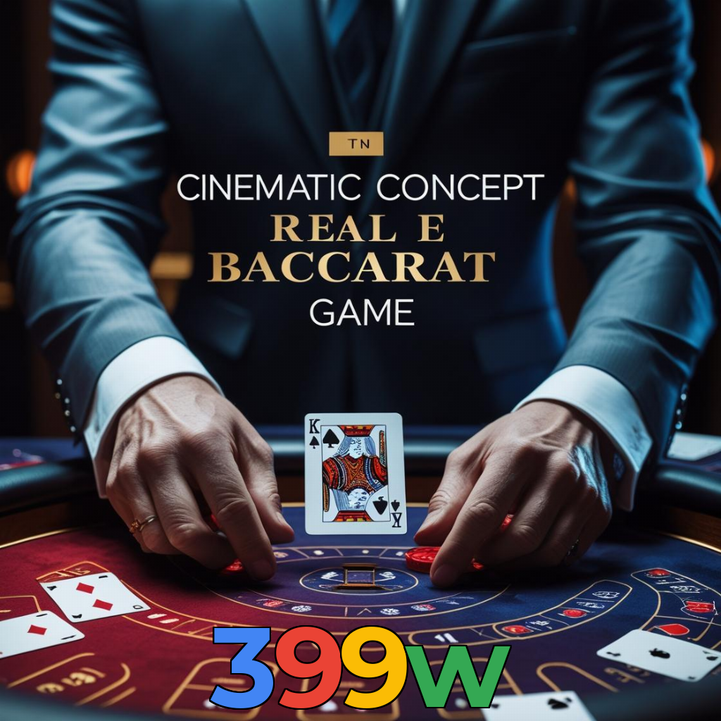 399w：Jogue blackjack e aposte no futebol para uma experiência completa!