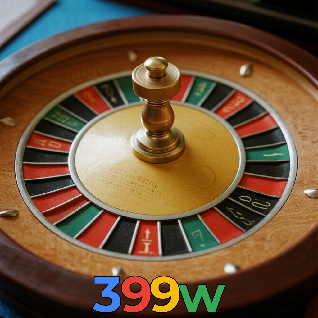 399w:Jogue slots, aposte no futebol e conquiste prêmios incríveis!
