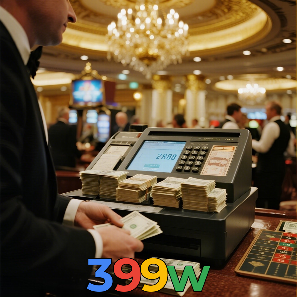 399w:Jogue slots, poker e aposte no futebol com grandes prêmios em jogo!