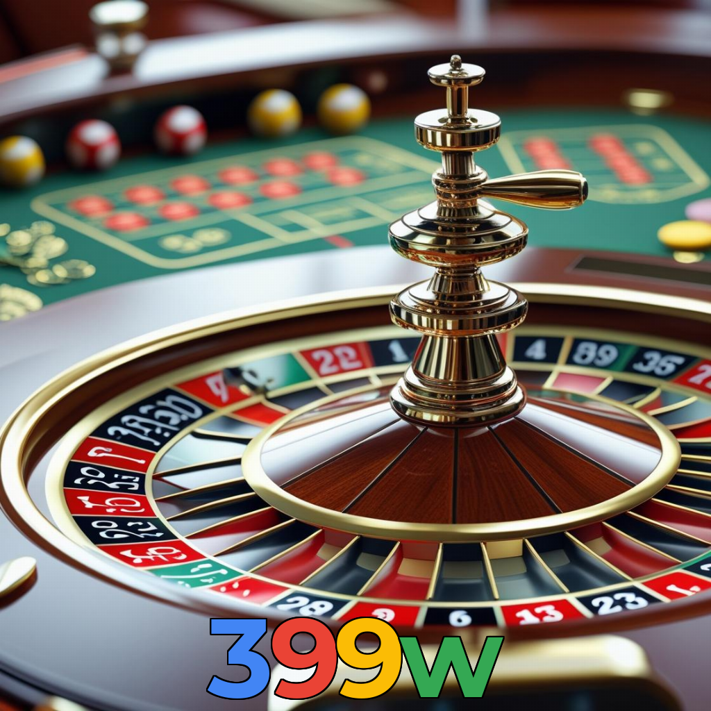 399w:Vença no futebol online e ganhe grandes prêmios em nosso cassino!