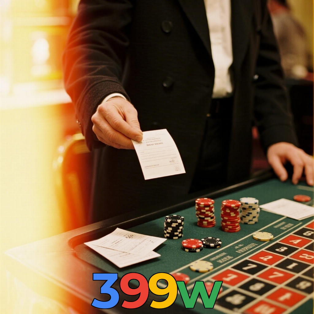399w：Jogue nas nossas slots e conquiste prêmios de tirar o fôlego!