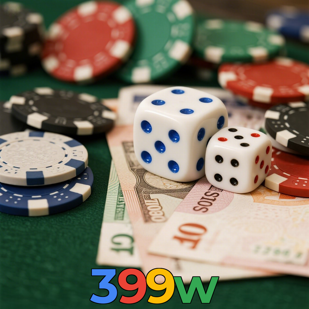 399w:Aposte no seu time no futebol e divirta-se com slots e roleta!