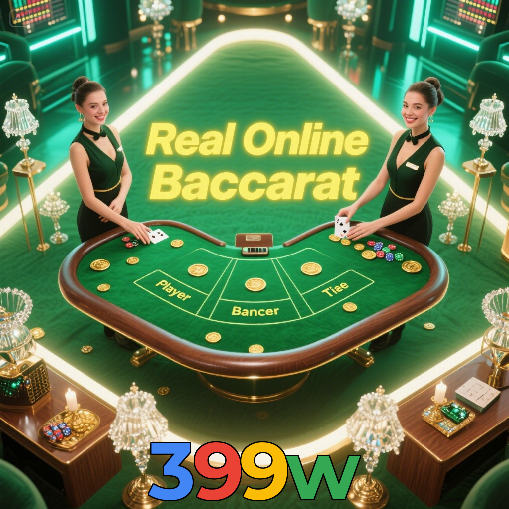 399w:Apostas no futebol e grandes prêmios nos melhores jogos de cassino!