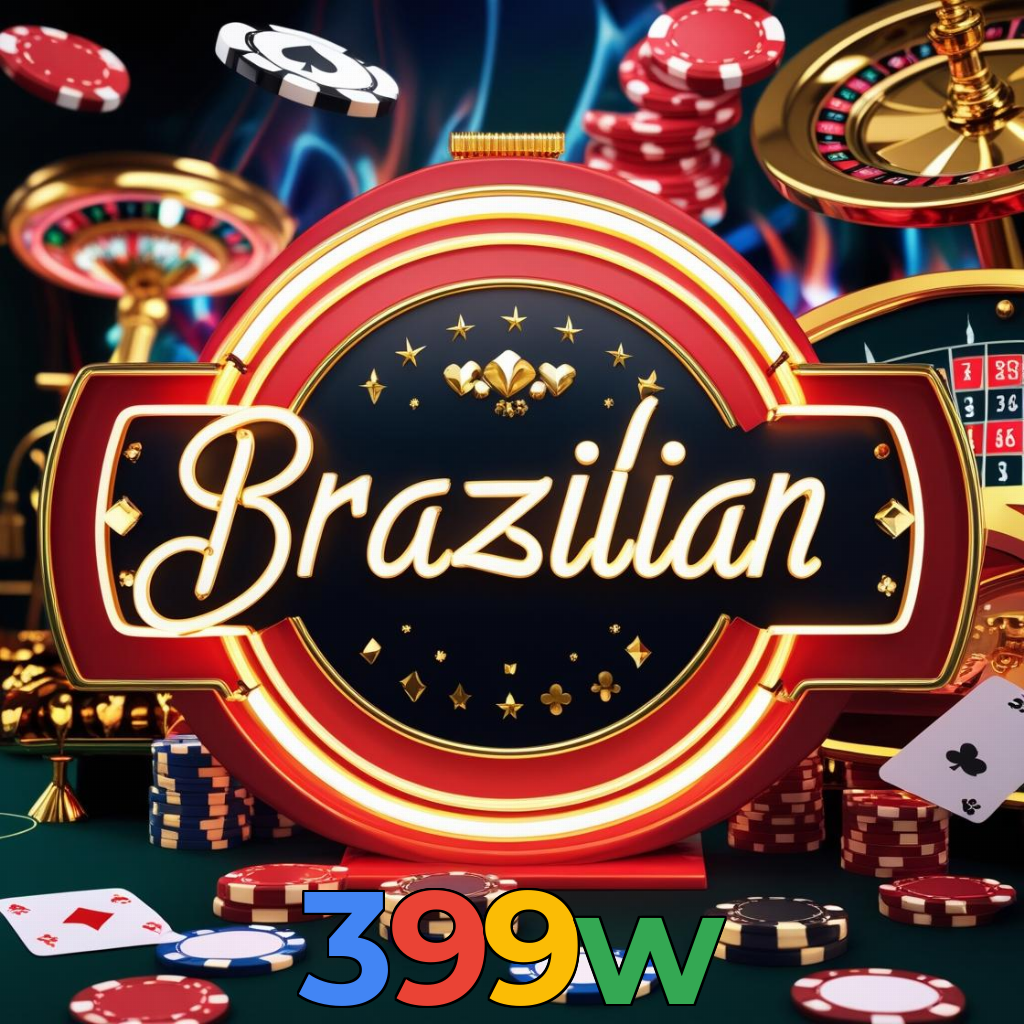 399w：Jogue futebol online e vença com as melhores apostas!
