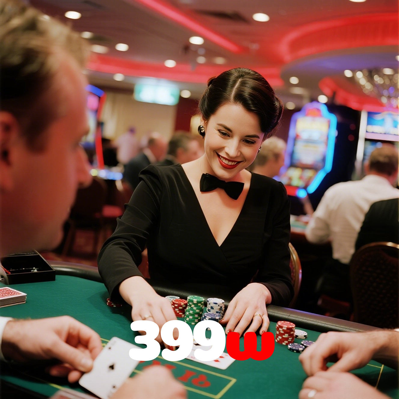 399w:Jogue nas melhores slots e leve o jackpot para casa!