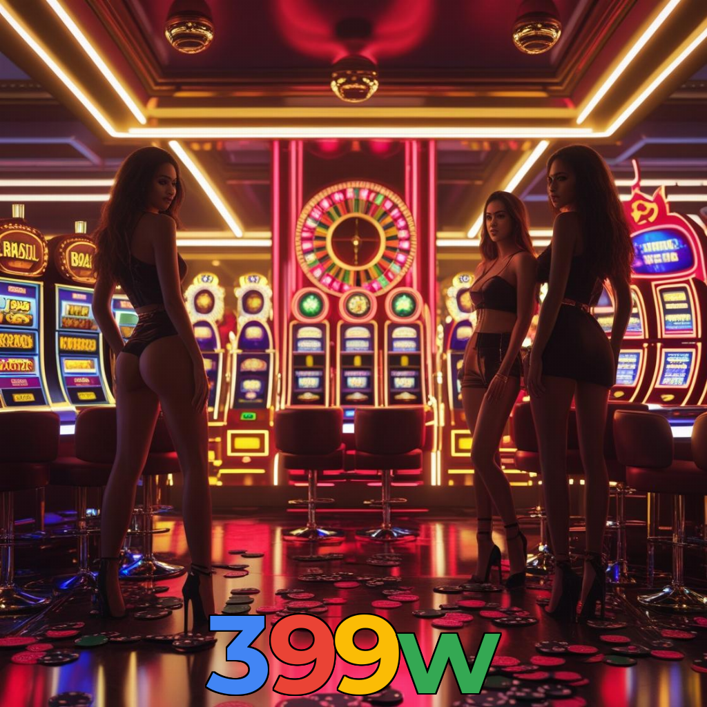 399w：Aposte no futebol online e veja suas vitórias se multiplicarem!